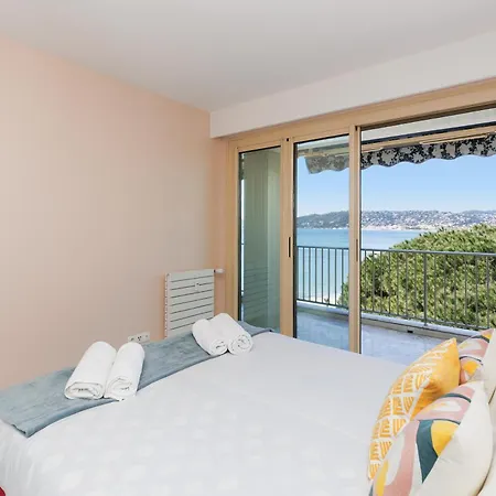 Appartement Rives Dor4b