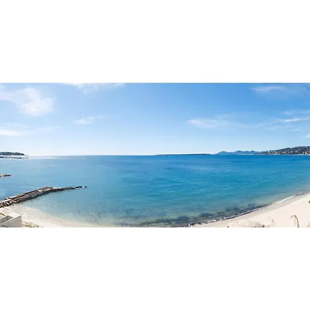 Rives Dor4b Appartement